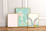 Easter Mantle Add-on
