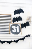 Halloween Home Decor