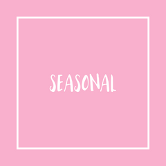 Seasonal