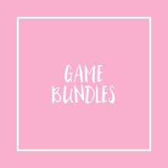 Game Bundles