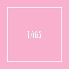 Tags