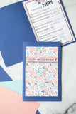 Mega Mother's Day Bundle