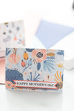 Mega Mother's Day Bundle