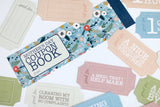 Mega Mother's Day Bundle