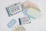 Coupon Book for Mom