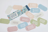 Coupon Book for Mom