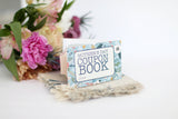 Coupon Book for Mom