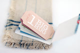 Mega Mother's Day Bundle