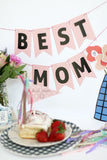 Mega Mother's Day Bundle