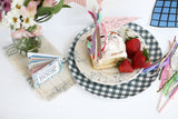 Mega Mother's Day Bundle