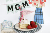Mother's Day Breakfast