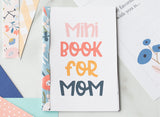 Mega Mother's Day Bundle