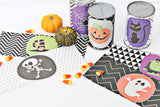 Halloween Printables MEGA Party Pack